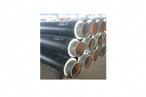 Pipe in Pipe Systems