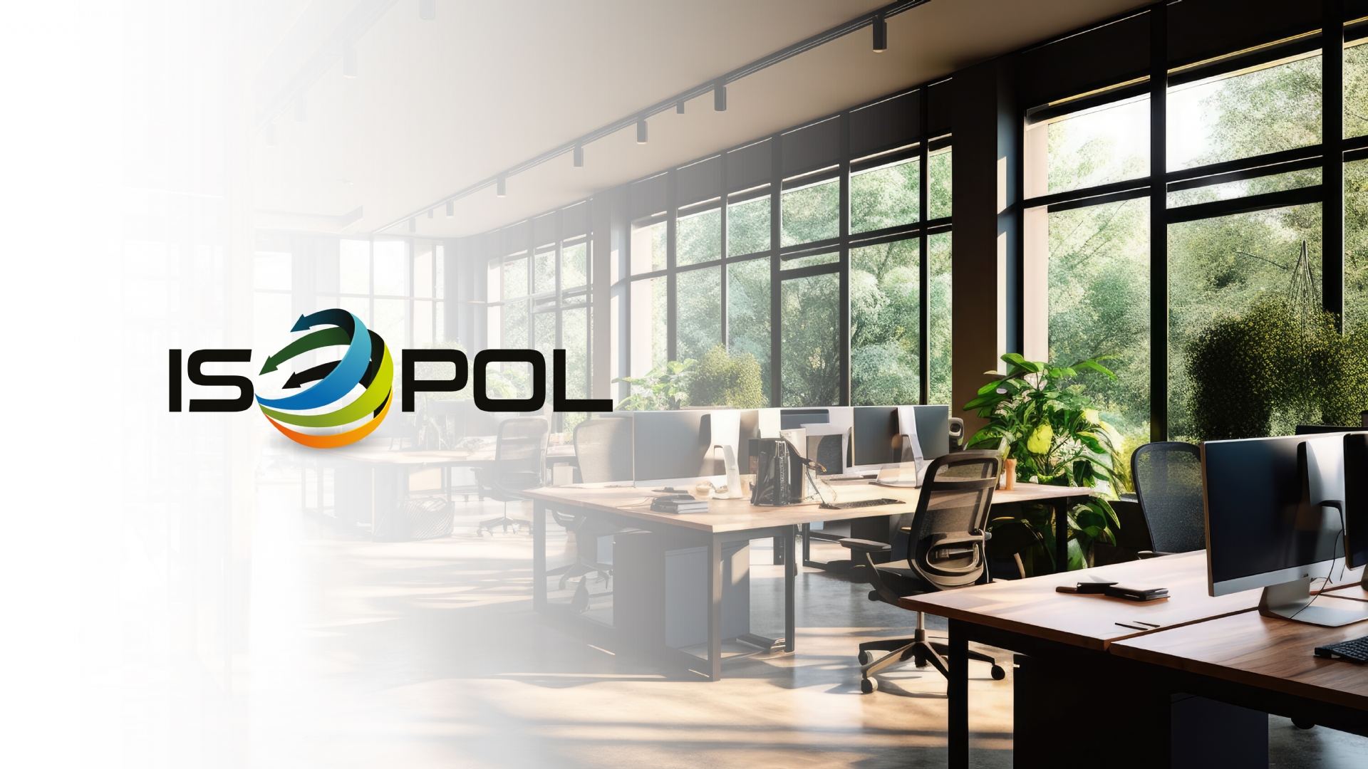 İsopol Polyurethane Systems, Newest Innovations For PU Systems