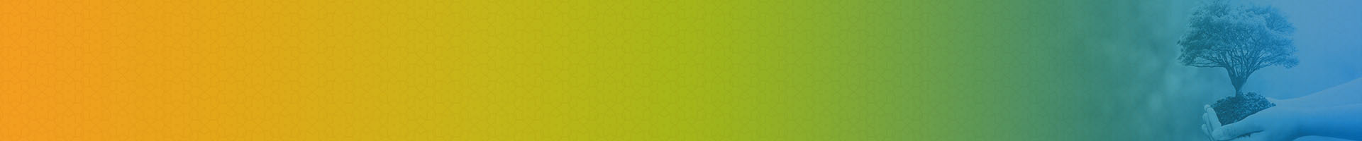 Is Polyurethane a flammable material?